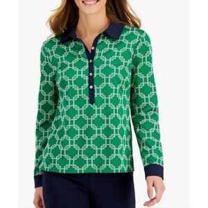 Charter Club brt myrtle cmb, nwt